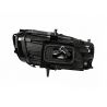 Phare Bloc Optique LED Avant Droit Classe B W247