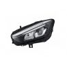 Phare Bloc Optique LED Avant Gauche Classe B W247