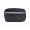 Coque Trappe Carburant Classe C W204