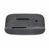 Coque Trappe Carburant Classe C W204