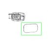Coque Trappe Carburant Classe C W204