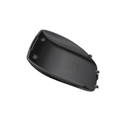 Couvercle Coque Boitier Clé 6ème générations Mercedes-Benz 