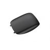 Coque Noir Clés de Voiture Mercedes-Benz 