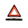 Triangle Signalisation Classe C W205