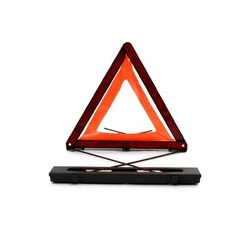 Triangle Signalisation Classe C W205
