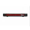 Triangle Signalisation Classe C W205