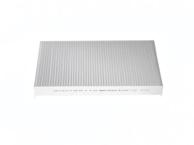 Filtre d'Habitacle Climatisation Classe B W246