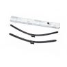 Balais essuie-glace AVANT Classe S 400 d 4MATIC Sedan W223