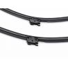 Balais essuie-glace AVANT Classe S 400 d 4MATIC Sedan W223