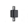 Boite Vitesse Element Palier Metal