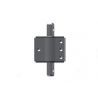 Boite Vitesse Element Palier Metal