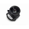Soufflante Radiale GLA W156