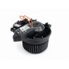 Soufflante Radiale GLA W156