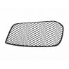 Cache Secteur Pare-Chocs Droit GLA W156 Mercedes-Benz