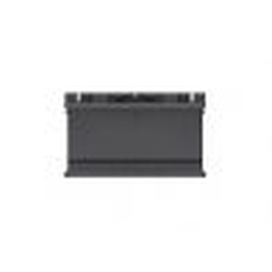 Batterie Classe E W211 12V/70AH Mercedes-Benz