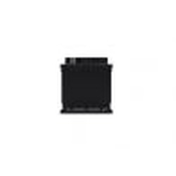 Batterie Classe E W211 12V/70AH Mercedes-Benz