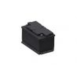 Batterie Classe E W211 12V/70AH Mercedes-Benz