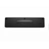 Support Plaque Immatriculation Avant GLC W254