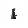 Support Plaque Immatriculation Avant GLC W254