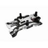 Unité Commande de Transmission GLA W156