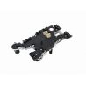 Unité Commande de Transmission GLA W156