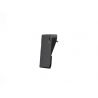 Support Plaque Immatriculation Avant Classe B W246