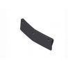 Support Plaque Immatriculation Avant Classe B W246
