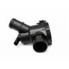 Thermostat Classe A W176