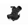 Thermostat Classe A W176