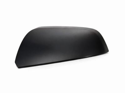 Coque Rétroviseur Gauche Conducteur Classe A W169