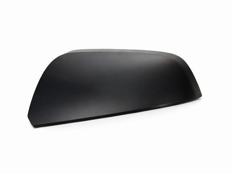 Coque Rétroviseur Gauche Conducteur Classe A W169