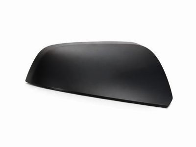 Coque Rétroviseur Droit Passager Classe A W169