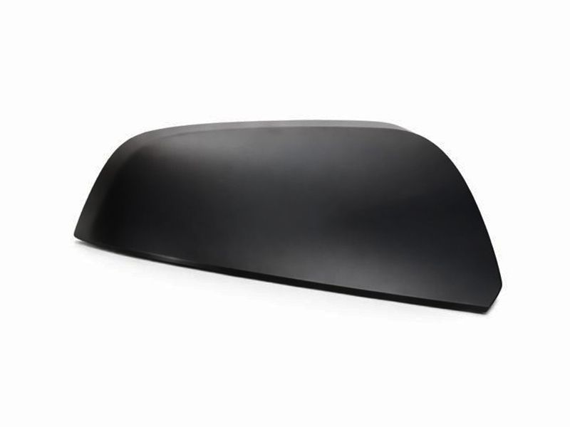 Coque Rétroviseur Droit Passager Classe A W169