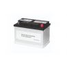 Batterie Van / Viano W639 12V 74AH 680A