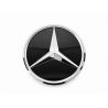 Étoile de calandre Classe B W247 Mercedes-Benz
