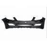 Pare-chocs Avant Incolore Classe A 200 CDI Sedan W169