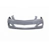 Pare-chocs Avant Incolore Classe A 200 CDI Sedan W169