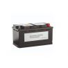 Batterie GL W164 12V/95AH Mercedes-Benz