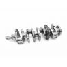 Vilebrequin Classe E W213 Moteur: 264