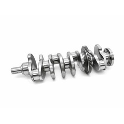 Vilebrequin Classe E W213 Moteur: 264
