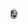 Vilebrequin Classe E W213 Moteur: 264