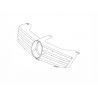 Grille Calandre CLS W219