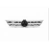 Grille Calandre CLS W219