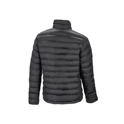 Veste matelassée homme Mercedes-Benz