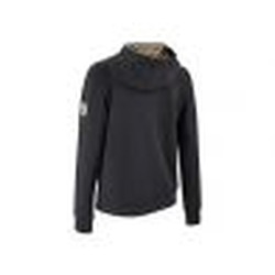 Sweat à capuche femme Mercedes-Benz Classic