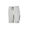 Sweat short AMG homme Taille S
