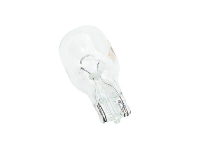 Ampoule Feu Stop Arrière 12V-16W