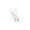Ampoule Feu Stop Arrière 12V-16W