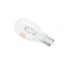 Ampoule Feu Stop Arrière 12V-16W