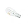 Ampoule Feu Stop Arrière 12V-16W